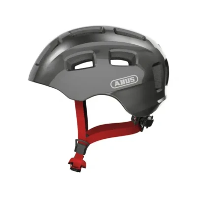 Afbeelding van Abus helm Youn I 2.0 sparkling titan M 52 57cm