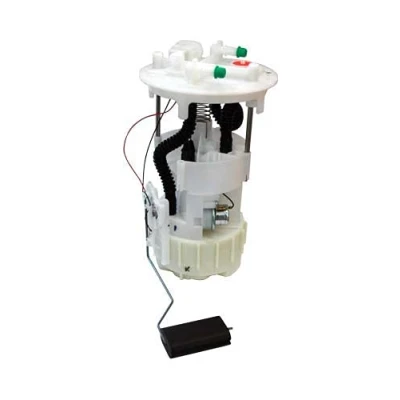 Afbeelding van Lambdasonde MEAT &amp; DORIA 81632