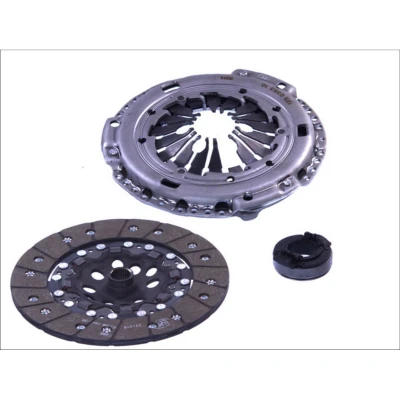 Afbeelding van Koppelingsset LUK RepSet 623 3047 00