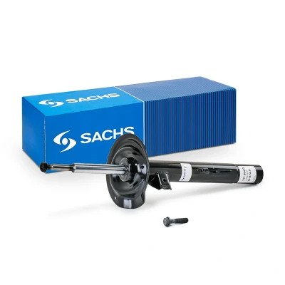 Afbeelding van Schokdemper SACHS 317 564