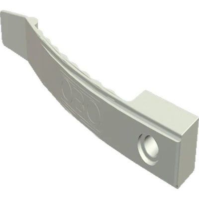 Afbeelding van OBO Bettermann 2205017 Kabelklem 50 stuk(s)