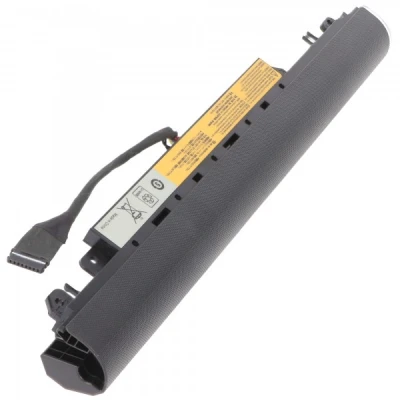 Afbeelding van Accu geschikt voor Lenovo IdeaPad 110 14AST, Li ion, 11.1V, 2200mAh, 24Wh