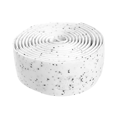 Afbeelding van Selle Italia Corsa Stuurlint Wit