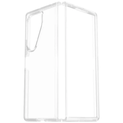 Image de Otterbox Thin Flex PC Back Cover Transparent Samsung Galaxy Z Fold 6