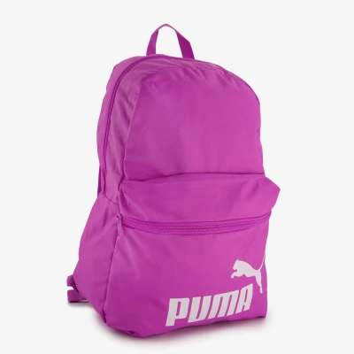 Afbeelding van PUMA Phase Rugzak Uniseks