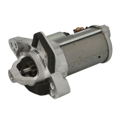 Afbeelding van Bosch Starter 1 986 S00 214
