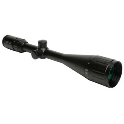 Afbeelding van Konus Richtkijker Konuspro 550 Impact 4 16x50