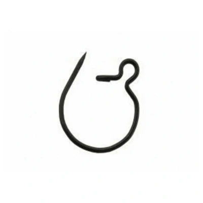 Afbeelding van Korda Maggot Klip Uitrusting X Small