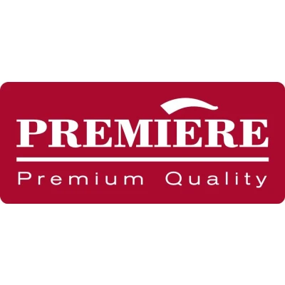 Afbeelding van Premiere Outdoordeken AW25 XS 600D 200g True Navy 95/125 Agradi.be