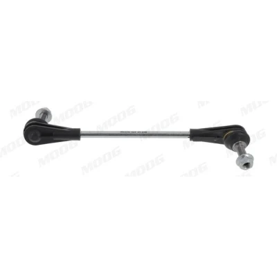 Afbeelding van MOOG CH LS 18584 Stabilisatorstang Vooras links