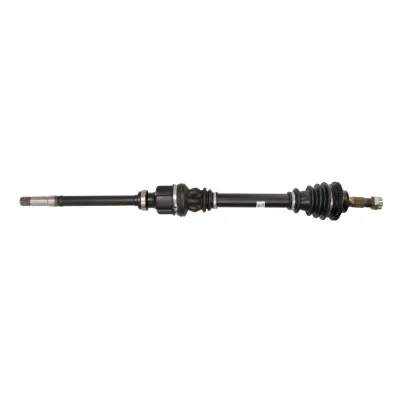 Afbeelding van Point Gear Aandrijfas PNG70302