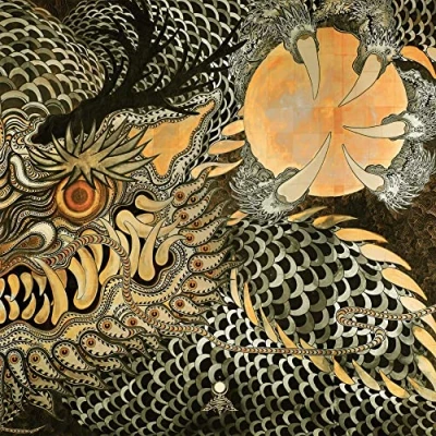 Afbeelding van Celestial Season Solar Lovers (LP)