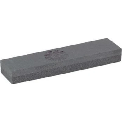 Afbeelding van aanzetsteen 15x5cm, 813001, HVS Select