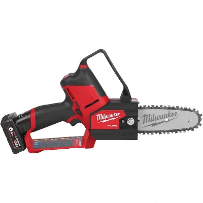 Afbeelding van Milwaukee Snoeizaag M12 FHS 602X