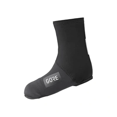 Afbeelding van GORE WEAR Thermo Overschoenen