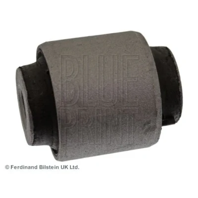 Afbeelding van Blue Print Draagarm / reactiearm lager ADH28021