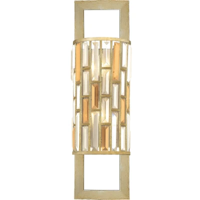 Afbeelding van Moderne Hanglamp Steady Lighting Metaal Modern E27 L: 26.7cm Voor Binnen Woonkamer Eetkamer Goud