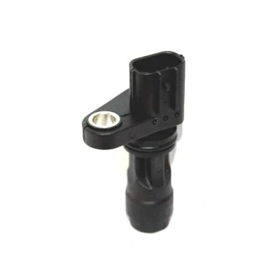 Afbeelding van MEAT &amp; DORIA 92182 Thermostaat, koelvloeistof 88C Met pakking MAZDA: MX 5 2, 323 F 6, FAMILIA 5, HONDA: PRELUDE 3