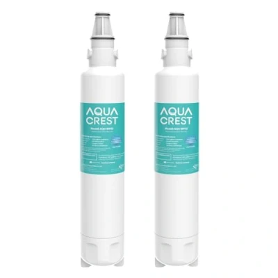 Afbeelding van AQUACREST FC02 waterfilter, compatibel met Lincat FC02, EB3F, EB4F, EB6F, WMB3F, Burco ARK109, 3M AP2 C401 S, SG (2)