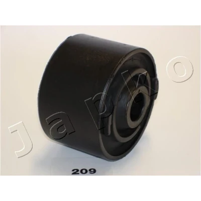 Afbeelding van JAPKO GOJ209 Draagarmrubbers Achteras 50 TOYOTA: Land Cruiser Prado 70 Off Road, Road Cabrio