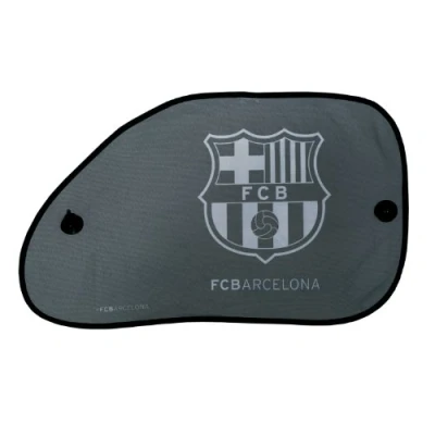 Afbeelding van Sumex FCB1008 zijpaneel FC Barcelona 38 x 65 cm