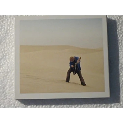 Afbeelding van Greatest Hits The Road Less Traveled =Deluxe Edition=