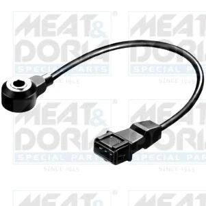 Afbeelding van Klopsensor MEAT &amp; DORIA 87349