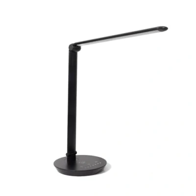Afbeelding van LED Flex Bureaulamp SB1623 600lm H 40cm W 36cm (03 24)