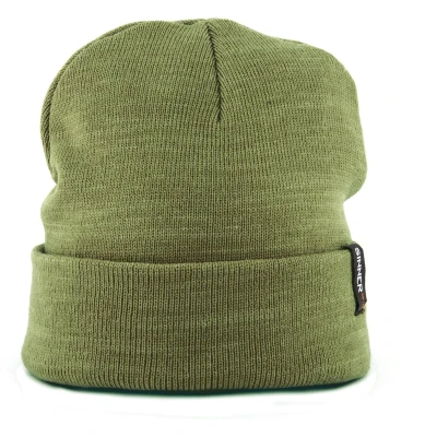 Afbeelding van Sinner Creek Muts Green Mutsen