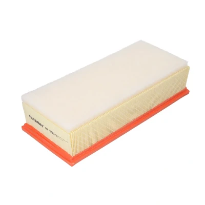 Afbeelding van FILTRON AP 090/6 Luchtfilter 84 147 345 Filter insert CITROËN: Dispatch II MPV, Van, C8, PEUGEOT: Expert Platform/Chassis