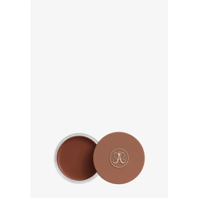 Afbeelding van Anastasia Beverly Hills Cream Bronzer Bronzer, Dames, Maat: 30 g, Terracotta