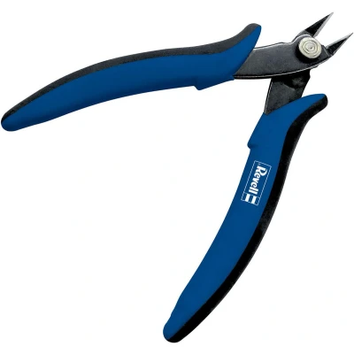 Afbeelding van Revell RV New Precision Cutter 39086 Zijkniptang
