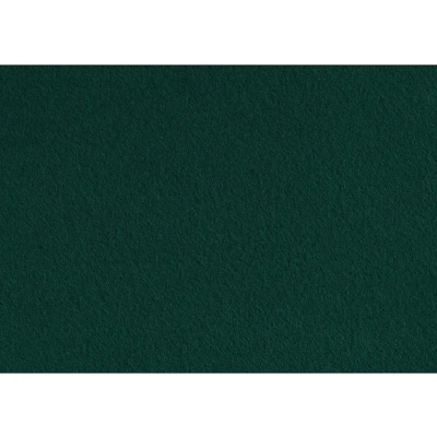 Afbeelding van Hobbyvilt A4 21x30 cm dikte 1 5 2 mm donkergroen 10vellen
