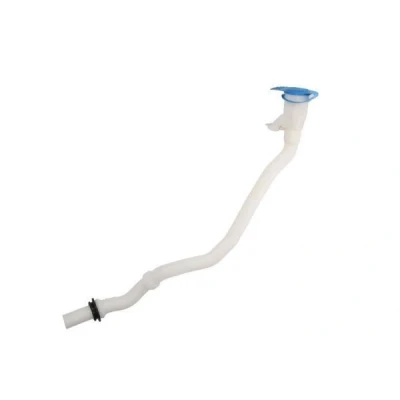 Afbeelding van Blic Dop ruitensproeierreservoir 6905 01 064483P