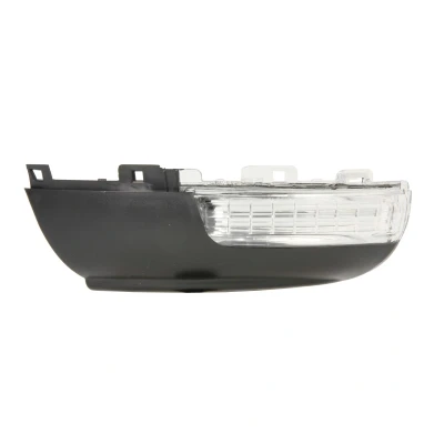 Afbeelding van TYC 337 0274 3 Knipperlichten Buitenspiegel links LED Met zijlicht VOLKSWAGEN: Tiguan I, Sharan II, SEAT: Alhambra II