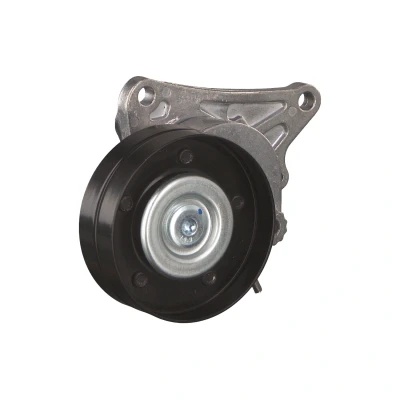 Afbeelding van Febi Bilstein Spanner poly V riem 36981