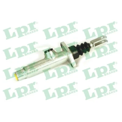 Afbeelding van LPR 7113 Hoofdkoppelingscilinder FIAT: Croma I Hatchback