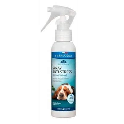 Afbeelding van Francodex Zen &amp; Calm Anti Stress Hond