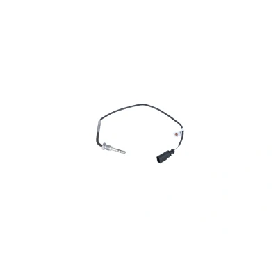 Afbeelding van Sensor, uitlaatgastemperatuur NRF 707088