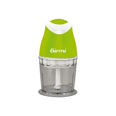 Image de Girmi TR01 Hachoir 500 ml 350 Watt vert