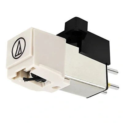 Afbeelding van Audio Technica AT 3600 L telefooncel