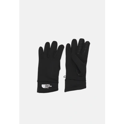 Afbeelding van The North Face RINO Glove Unisex Handschoenen, Maat: Small, Black