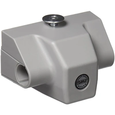 Afbeelding van Dahle Rolsnijkop voor model 556 en 558