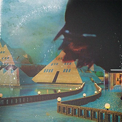 Afbeelding van Vinyl Williams Brunei (LP)