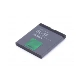 Afbeelding van Nokia Accu BL 5F (origineel)