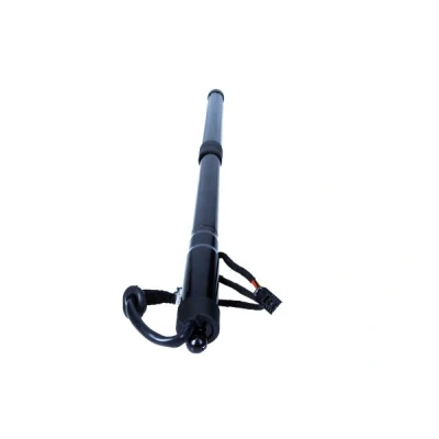 Afbeelding van Gasveer, legbodem (Koffer /Laadruimte) MAXGEAR 12 2565
