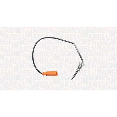 Afbeelding van MAGNETI MARELLI 172000349010 Sensoren AUDI: A4 B8 Avant, Q5, Allroad, PORSCHE: Cayenne, VOLKSWAGEN: Touareg II, I