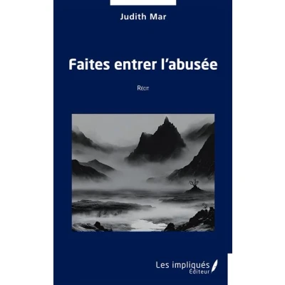 Image de Faites entrer l’abusée