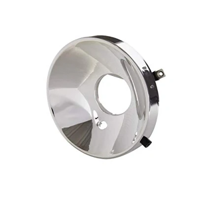 Afbeelding van Reflector 1AB 001 100 9DR 104 336