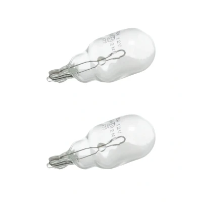 Afbeelding van Bosch Gloeilamp 1 987 301 049
